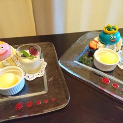 けやき坂 彩桜邸 シーズンズテラスの写真30枚目