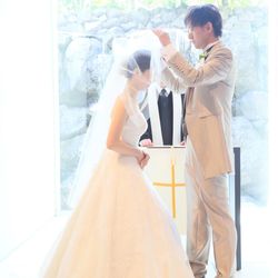 けやき坂 彩桜邸 シーズンズテラスの写真28枚目