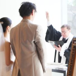 けやき坂 彩桜邸 シーズンズテラスの写真28枚目