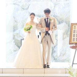 けやき坂 彩桜邸 シーズンズテラスの写真2枚目