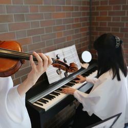 けやき坂 彩桜邸 シーズンズテラスの写真18枚目