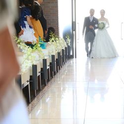 けやき坂 彩桜邸 シーズンズテラスの写真3枚目