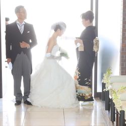 けやき坂 彩桜邸 シーズンズテラスの写真7枚目