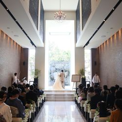 けやき坂 彩桜邸 シーズンズテラスの写真36枚目