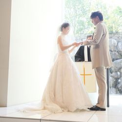 けやき坂 彩桜邸 シーズンズテラスの写真22枚目