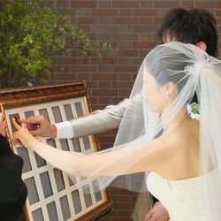 けやき坂 彩桜邸 シーズンズテラスの写真7枚目