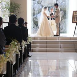 けやき坂 彩桜邸 シーズンズテラスの写真24枚目