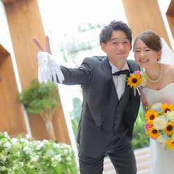 ヒルズスィーツ宇都宮ブリーズテラスの写真6枚目