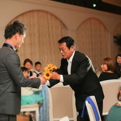 ヒルズスィーツ宇都宮ブリーズテラスの写真15枚目