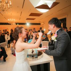 ヒルズスィーツ宇都宮ブリーズテラスの写真25枚目