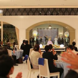 ヒルズスィーツ宇都宮ブリーズテラスの写真29枚目