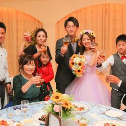 ヒルズスィーツ宇都宮ブリーズテラスの写真4枚目