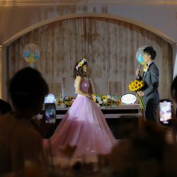 ヒルズスィーツ宇都宮ブリーズテラスの写真13枚目