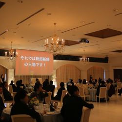 ヒルズスィーツ宇都宮ブリーズテラスの写真9枚目