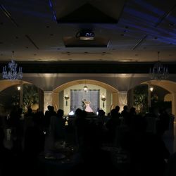 ヒルズスィーツ宇都宮ブリーズテラスの写真5枚目