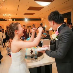 ヒルズスィーツ宇都宮ブリーズテラスの写真30枚目