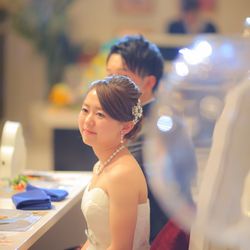 ヒルズスィーツ宇都宮ブリーズテラスの写真9枚目