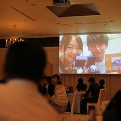 ヒルズスィーツ宇都宮ブリーズテラスの写真8枚目