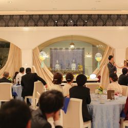 ヒルズスィーツ宇都宮ブリーズテラスの写真31枚目