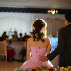 ヒルズスィーツ宇都宮ブリーズテラスの写真1枚目