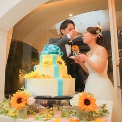 ヒルズスィーツ宇都宮ブリーズテラスの写真33枚目