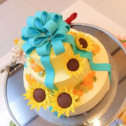 ヒルズスィーツ宇都宮ブリーズテラスの写真19枚目