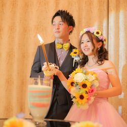 ヒルズスィーツ宇都宮ブリーズテラスの写真21枚目