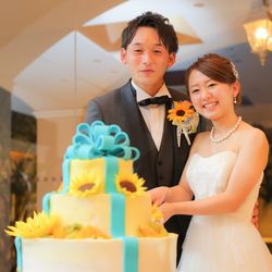 ヒルズスィーツ宇都宮ブリーズテラスの写真24枚目