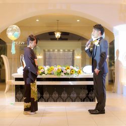 ヒルズスィーツ宇都宮ブリーズテラスの写真16枚目