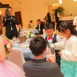 ヒルズスィーツ宇都宮ブリーズテラスの写真27枚目