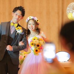 ヒルズスィーツ宇都宮ブリーズテラスの写真31枚目