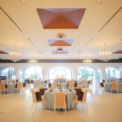 ヒルズスィーツ宇都宮ブリーズテラスの写真14枚目