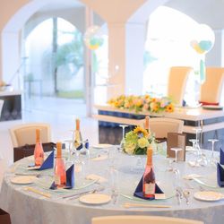 ヒルズスィーツ宇都宮ブリーズテラスの写真31枚目