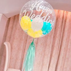 ヒルズスィーツ宇都宮ブリーズテラスの写真12枚目