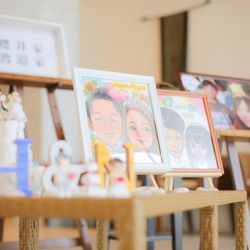 ヒルズスィーツ宇都宮ブリーズテラスの写真21枚目