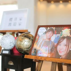 ヒルズスィーツ宇都宮ブリーズテラスの写真15枚目