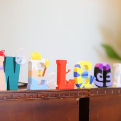 ヒルズスィーツ宇都宮ブリーズテラスの写真20枚目