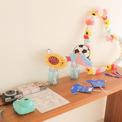 ヒルズスィーツ宇都宮ブリーズテラスの写真27枚目