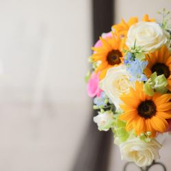 ヒルズスィーツ宇都宮ブリーズテラスの写真3枚目