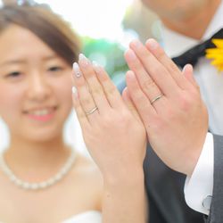 ヒルズスィーツ宇都宮ブリーズテラスの写真28枚目