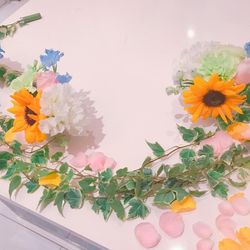 ヒルズスィーツ宇都宮ブリーズテラスの写真32枚目