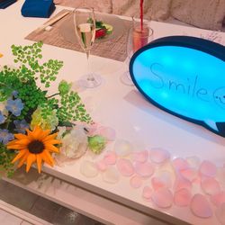 ヒルズスィーツ宇都宮ブリーズテラスの写真24枚目