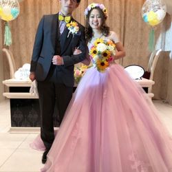 ヒルズスィーツ宇都宮ブリーズテラスの写真33枚目