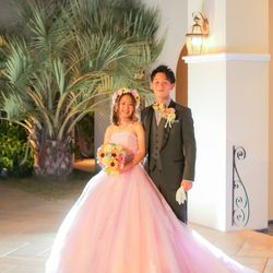 ヒルズスィーツ宇都宮ブリーズテラスの写真32枚目