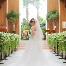 ヒルズスィーツ宇都宮ブリーズテラスの写真4枚目