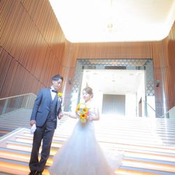 ヒルズスィーツ宇都宮ブリーズテラスの写真9枚目