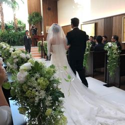 ヒルズスィーツ宇都宮ブリーズテラスの写真15枚目