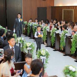 ヒルズスィーツ宇都宮ブリーズテラスの写真32枚目