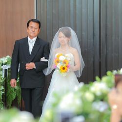 ヒルズスィーツ宇都宮ブリーズテラスの写真26枚目