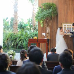 ヒルズスィーツ宇都宮ブリーズテラスの写真16枚目